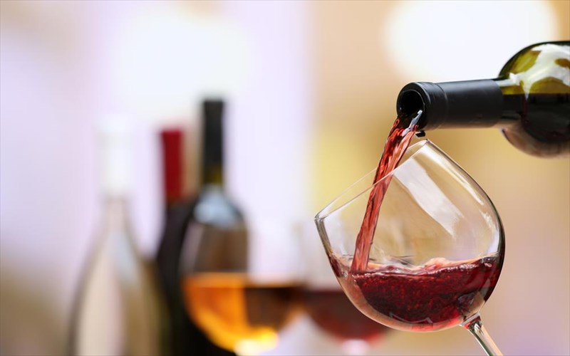 ekthesi-kritikou-krasiou-oinotika-dokimazoume-krasia-apo-30-oinopoieia-tis-kritis