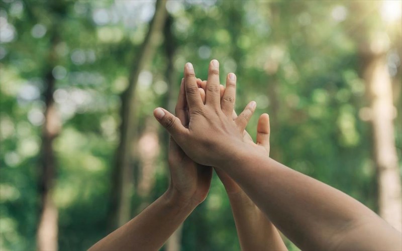 create-health-pos-tha-ofelithoume-apo-tin-proti-organomeni-psifiaki-koinotita-ugeias-stin-ellada