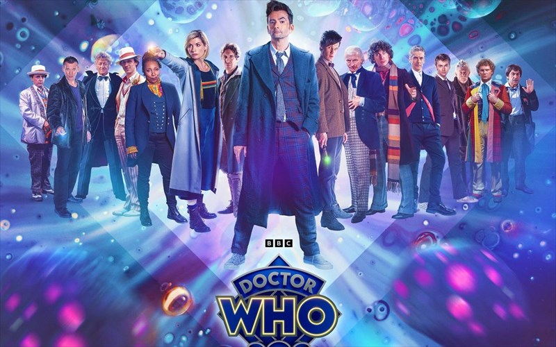 60-xronia-doctor-who-i-istoria-kai-to-simera-tou-thrulou-istoria-kai-to-simera-tou-thrulou