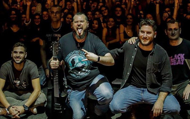 sunergasia-ekpliksi-gia-tous-koinous-thnitous-ekpliksi-gia-tous-koinous-thnitous