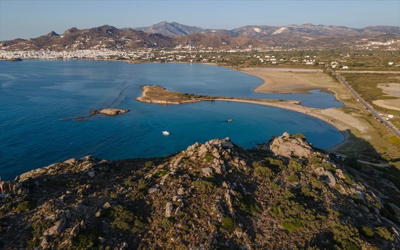 laguna-coast-to-elliniko-protupo-biosimou-tourismou