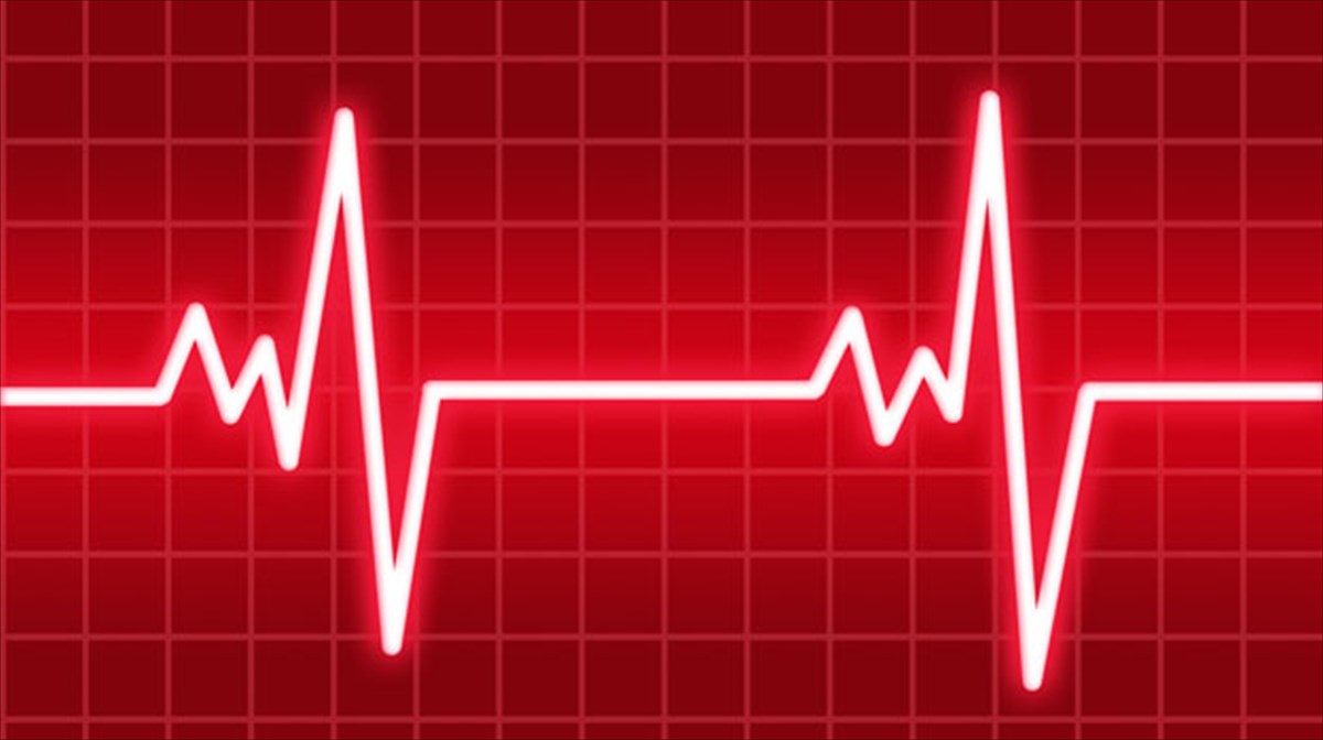 thema-eksupnadas-oi-kardiopatheies