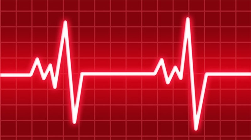 thema-eksupnadas-oi-kardiopatheies