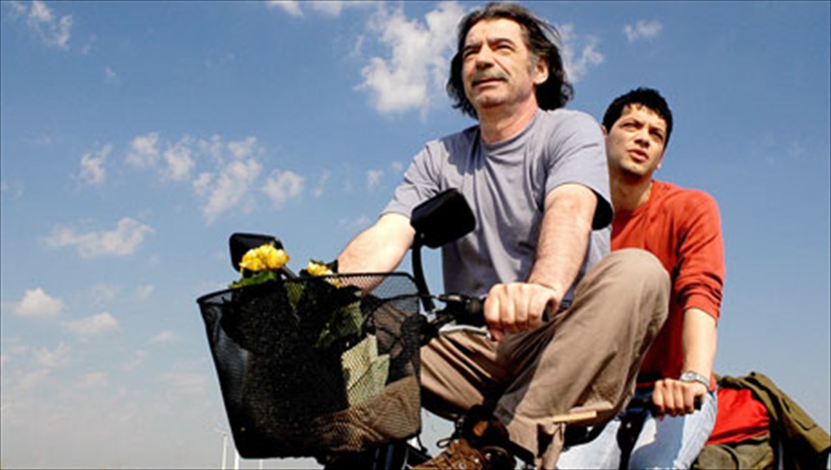 i-boulgaria-tis-dekaetias-tou-80