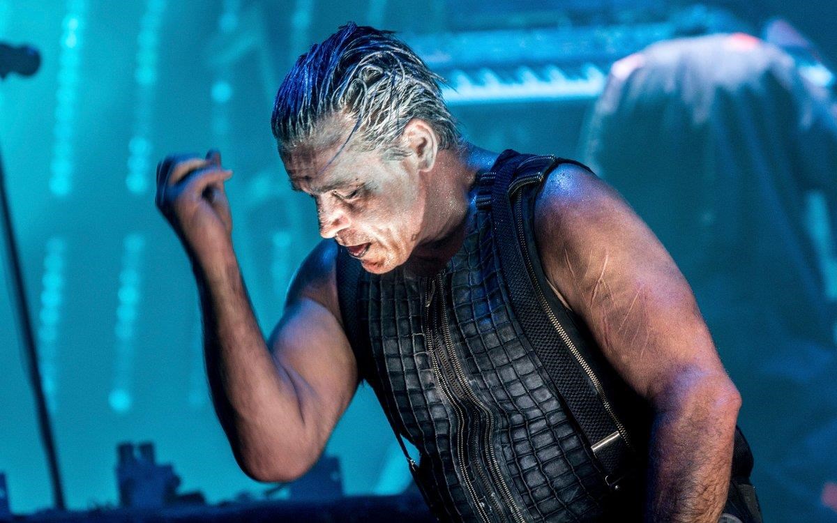 lindemann