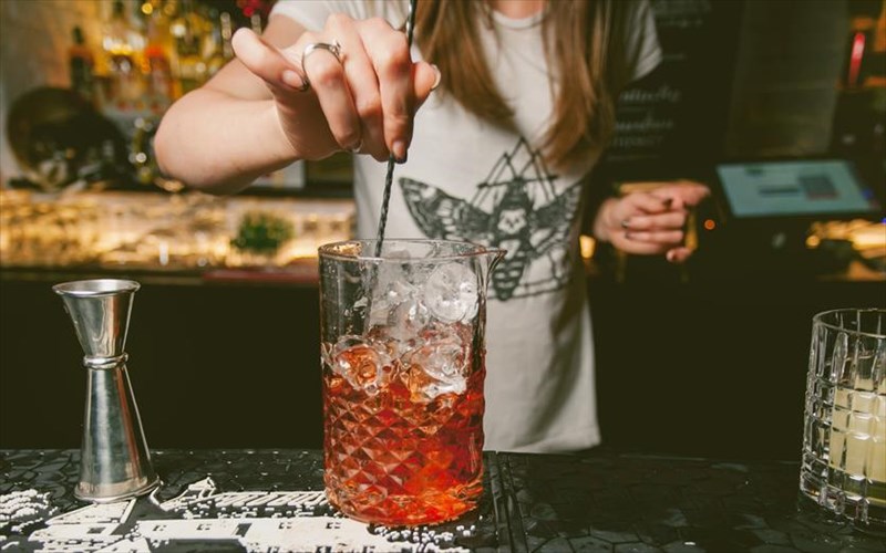 to-tamboo-spiced-rum-kanei-launch-party