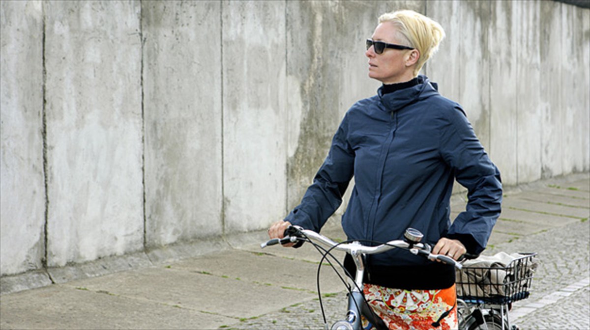 h-enomeni-germania-ginetai-eikosi-eton