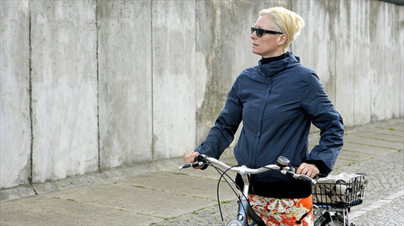 h-enomeni-germania-ginetai-eikosi-eton