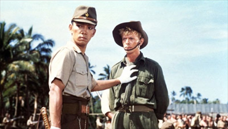 o-nteibint-mpaoui-stin-tainia-tou-nagkisa-osima