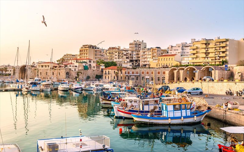 to-irakleio-kritis-sti-lista-tis-unesco-os-pagkosmia-poli-gastronomias