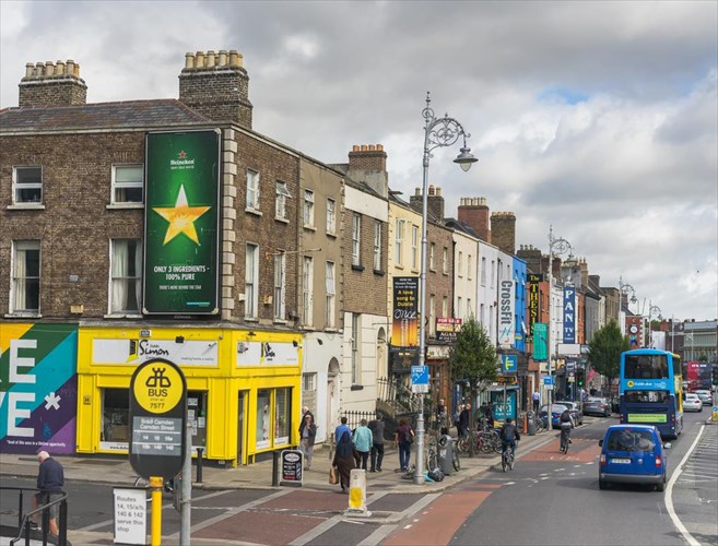 poies-poleis-exoun-to-xeirotero-mpotiliarisma