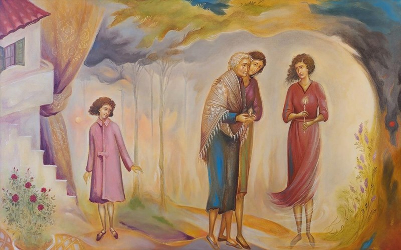 kathreftis-9-eikastikoi-timoun-ton-antrei-tarkofski-eikastikoi-timoun-ton-antrei-tarkofski