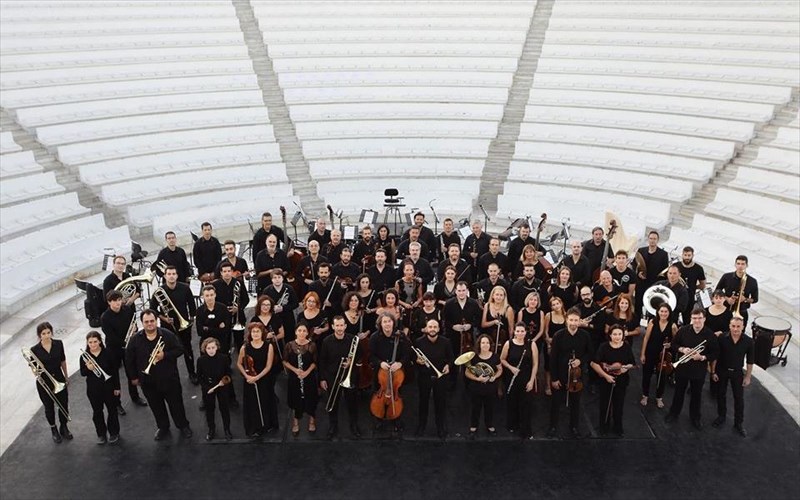 oi-sumfonikes-bradies-sto-odeio-athinon-sunexizontai