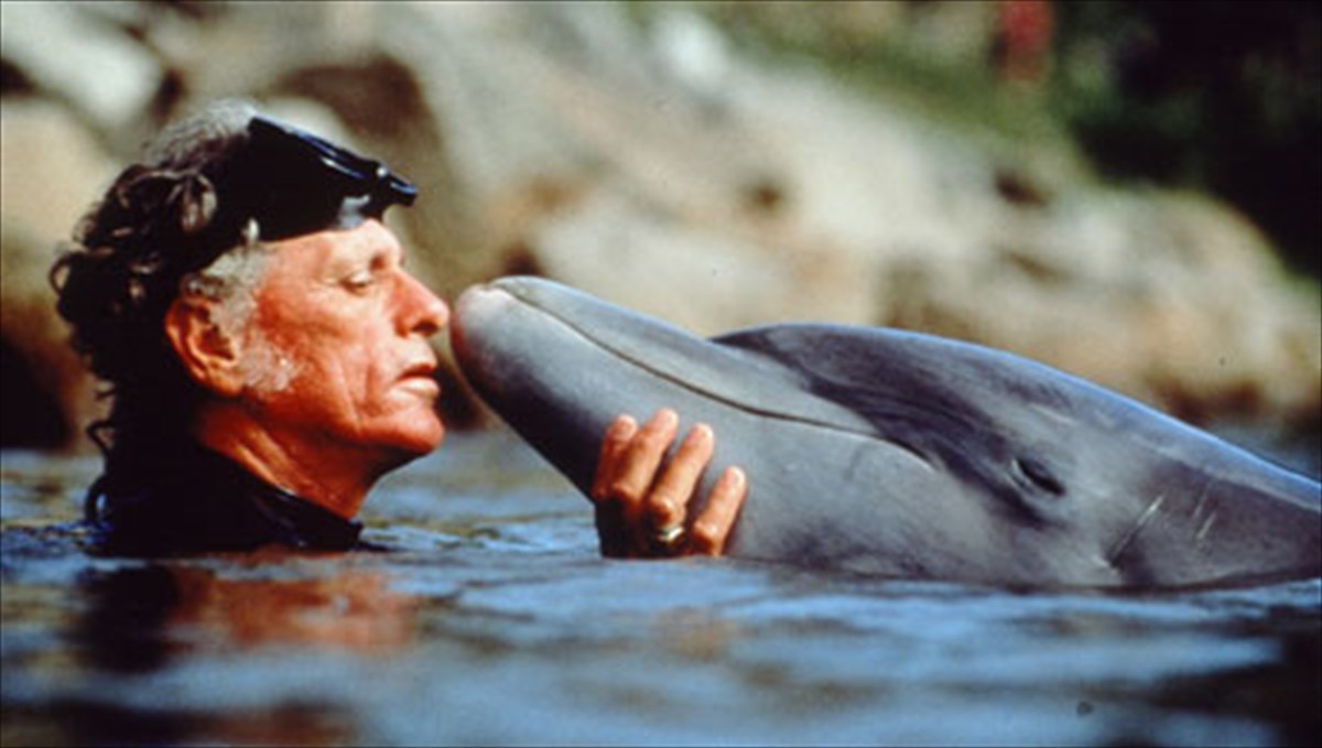 loui-psuxogios-brabeio-oskar-kaluterou-ntokimanter