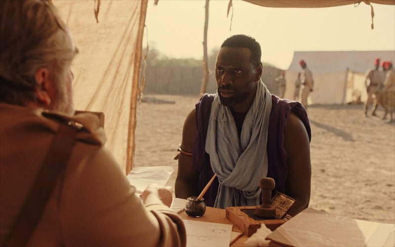 o-pateras-tou-stratioti-mia-tainia-gia-ton-paralogismo-tou-polemou-kai-tin-agapi