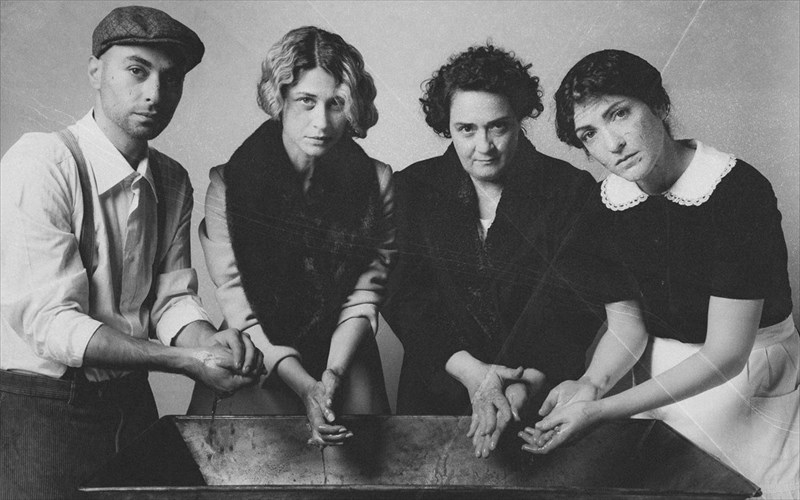 kakourga-pethera-ena-diasimo-egklima-anabionei-sto-theatro-porta