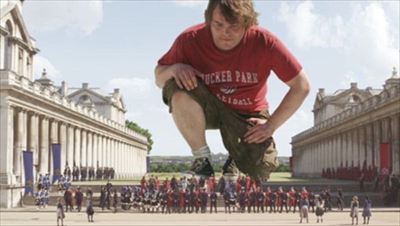 o-romp-leterman-skinothetei-ta-taksidia-tou-gkiouliber