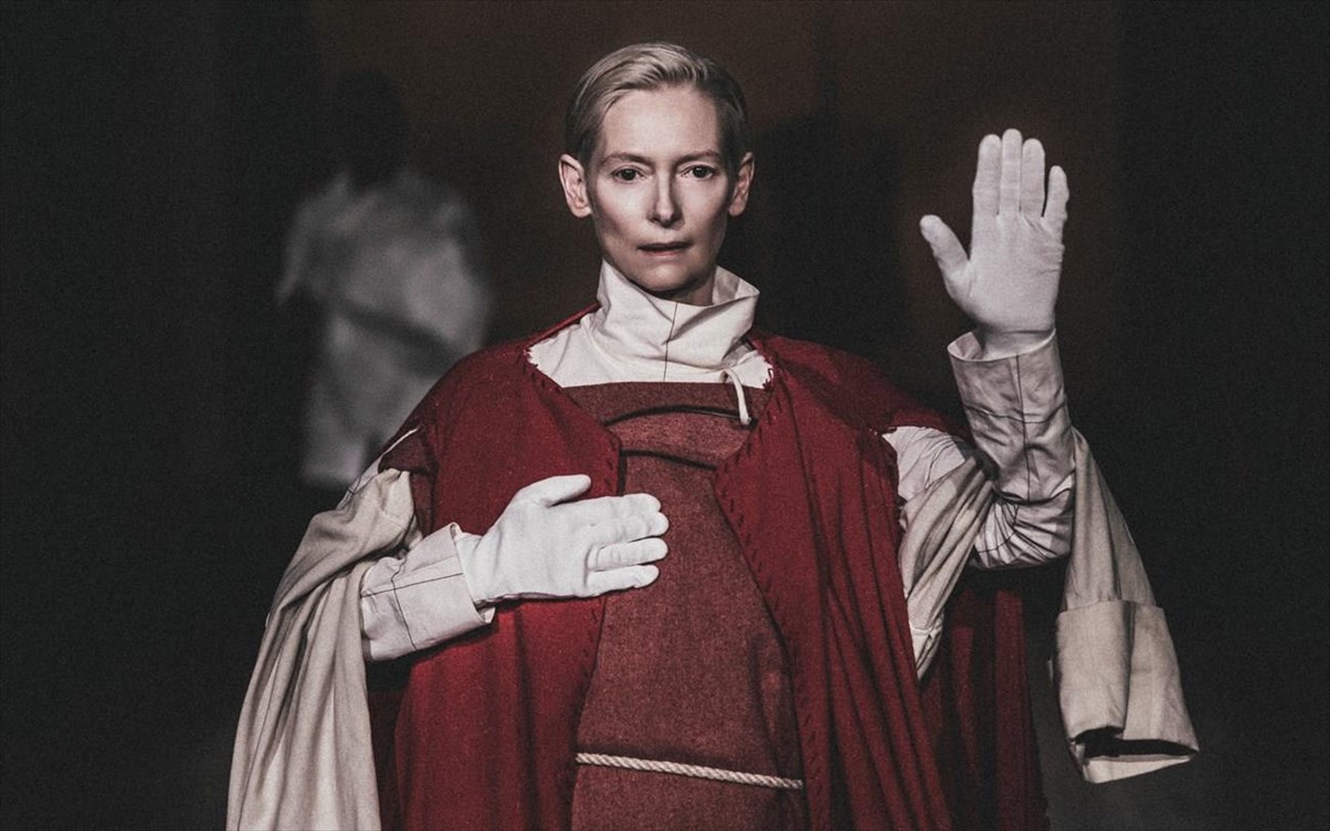 embodying-pasoliniolivier-saiilard-tilda-swinton