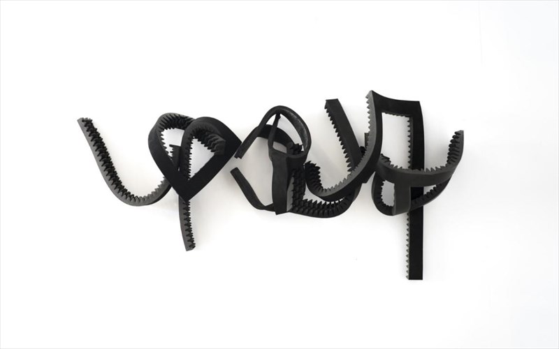 working-title-prosorinos-titlos-i-diadikasia-tis-dimiourgias-se-mia-ekthesi-diadikasia-tis-dimiourgias-se-mia-ekthesi