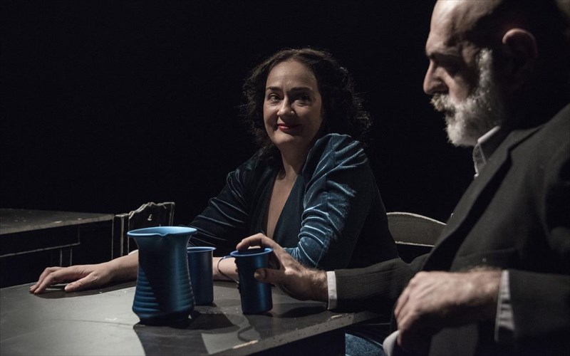 i-eleni-ouzounidou-einai-i-i-tourkomeritissa-marika-ninou-i-tourkomeritissa-marika-ninou