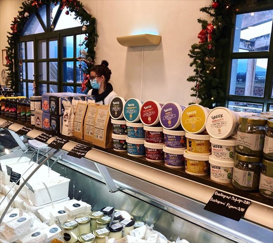 i-sparoza-sta-eksarxeia-paspalizei-to-pio-uperoxo-aroma-sta-piata-sas