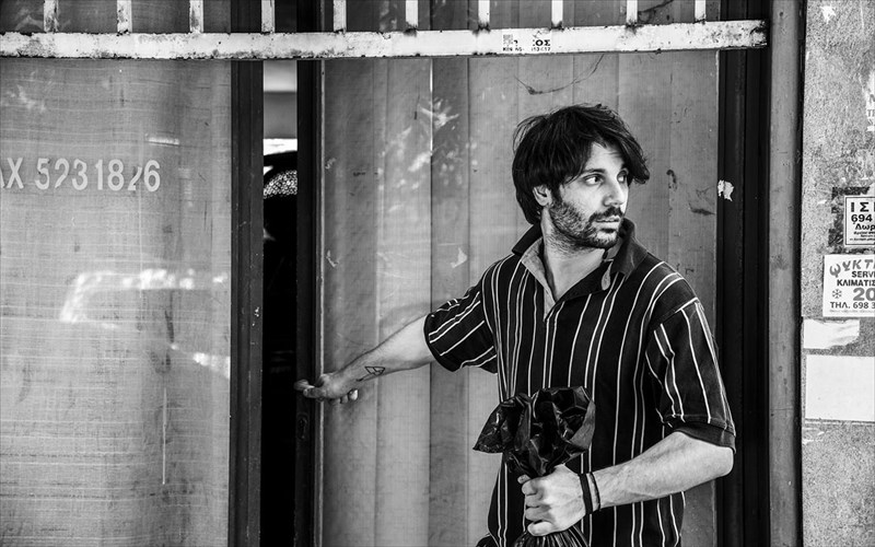 paris-skartsolias-o-ratsismos-exei-polla-prosopa-kai-den-periorizetai