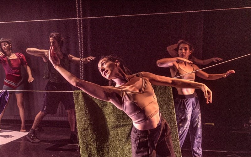 oneiro-mia-parastasi-afieromeni-sto-oneiro-kalokairinis-nuxtas-tou-saikspir