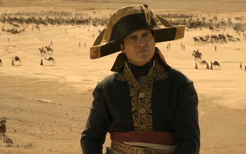 i-politistiki-atzenta-tis-ebdomadas-stin-naftemporikitv