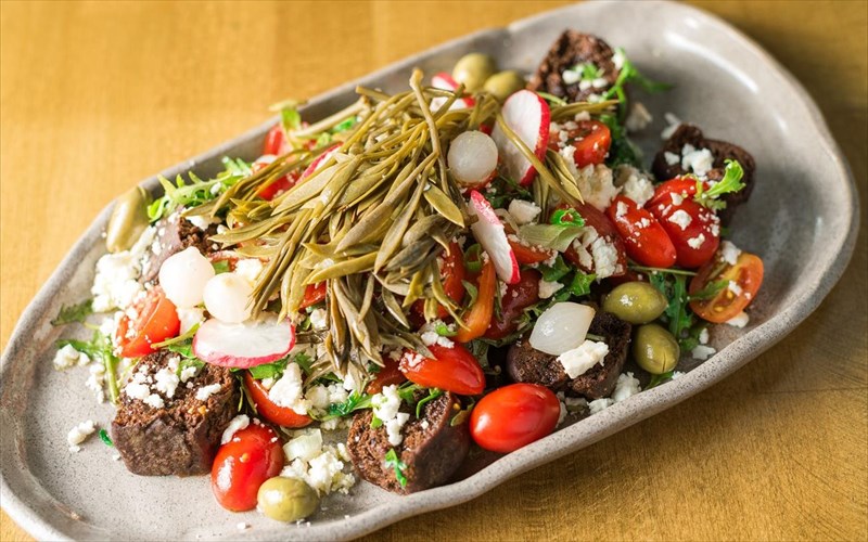 ston-krithamo-tou-neou-psuxikou-i-karpathos-kontrarei-ti-mesogeio-karpathos-kontrarei-ti-mesogeio