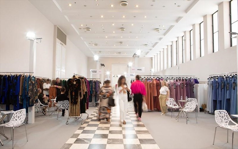 i-eleven-fashion-project-epistrefei-sto-zappeio-megaro