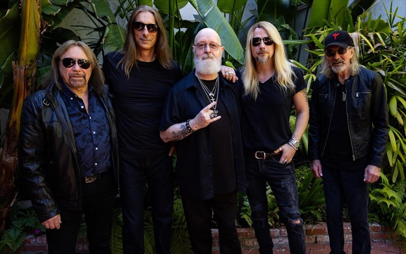 akouste-to-deutero-tragoudi-apo-to-eperxomeno-album-ton-Judas-priest