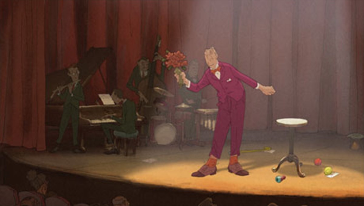 i-tainia-tou-sulben-some-diekdikei-ti-xrusi-sfaira