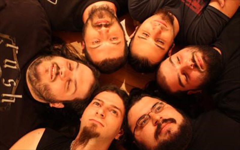 athina-kai-thessalonikianetoimoi-gia-ti-xristougenniatiki-epeteiakiapobasi-ton-anorimon