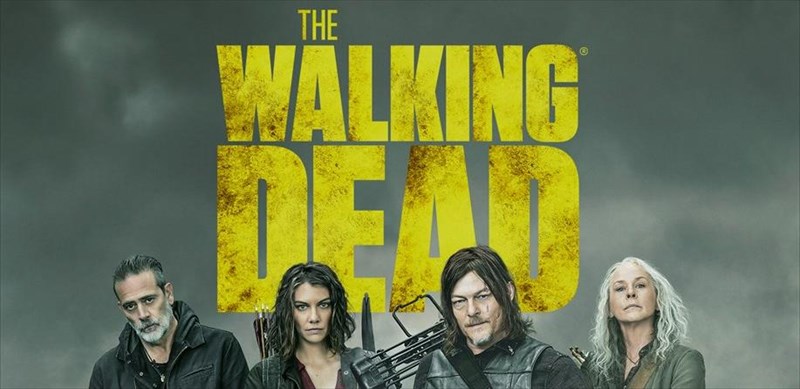 the-best-tv-45-megales-paragoges-pou-egrapsan-istoria-stin-mikri-othoni