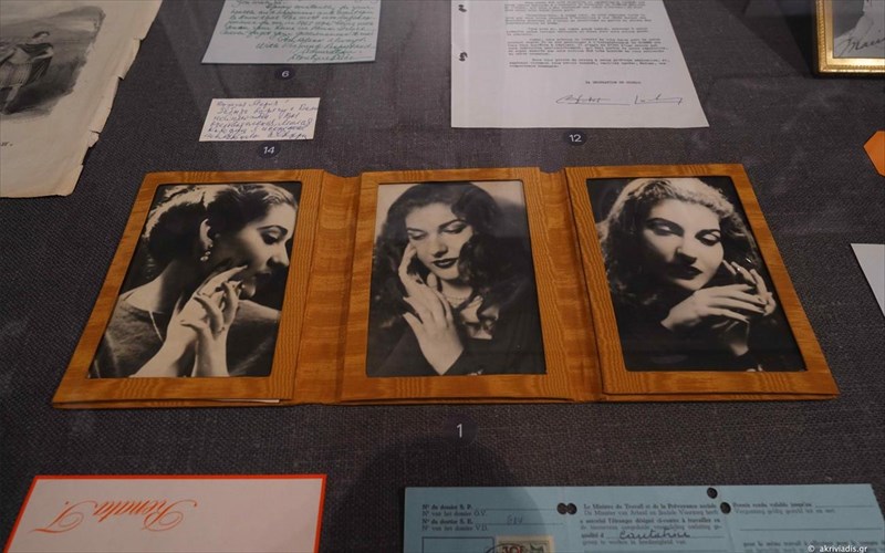 to-megaro-tima-ti-megali-maria-kallas