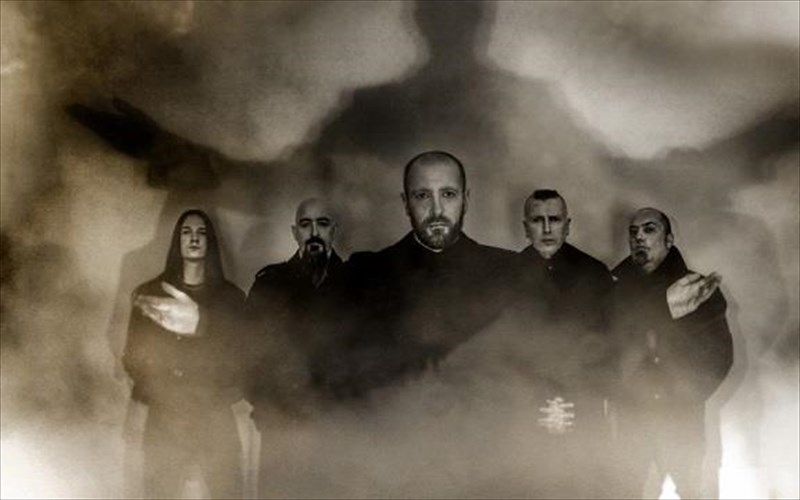 30-xroniaiconapo-tousparadiselostto-sabbatokuriako-se-thessaloniki-kai-athina