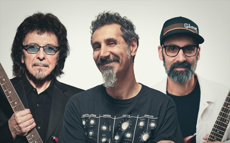 gibson-band-to-sugkrotima-pou-dimiourgise-i-diasimi-etairia-kataskeuis-mousikon-organon-diasimi-etairia-kataskeuis-mousikon-organon