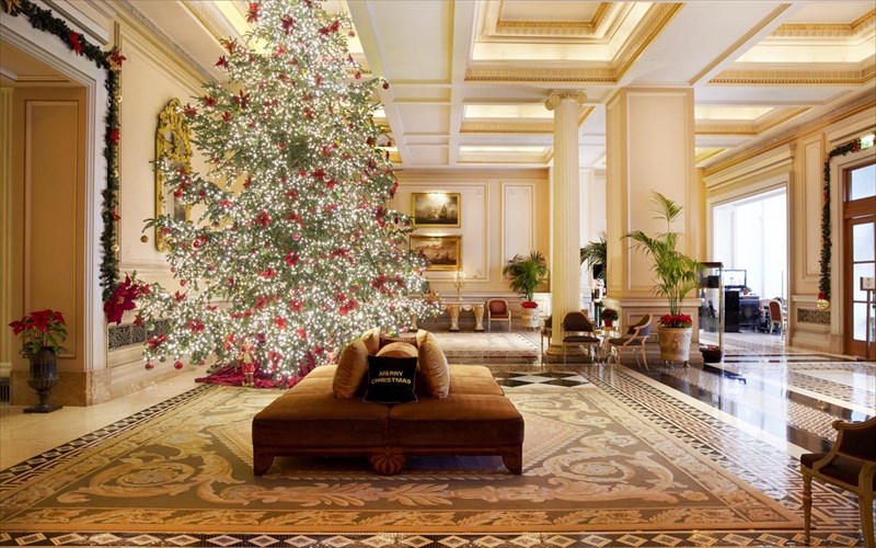 anakalupste-ta-xristougenniatika-paketa-sta-ksenodoxeia-tis-athinas