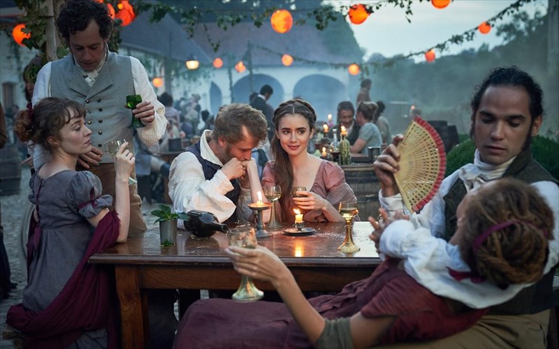 oi-athlioi-kanoun-premiera-stin-mikri-othoni