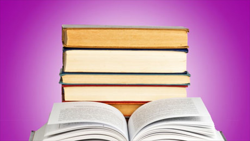 bazaar-biblion-me-melomakarona-kai-xamiles-times