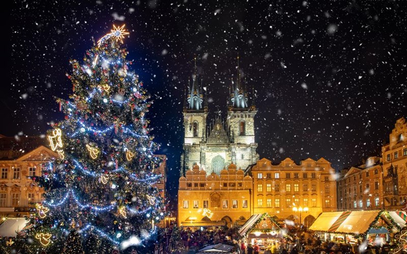 pos-leme-kala-xristougenna-se-olo-ton-kosmo