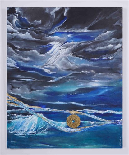 estia-zo-o-eikastikos-fotis-danalis-parousiazei