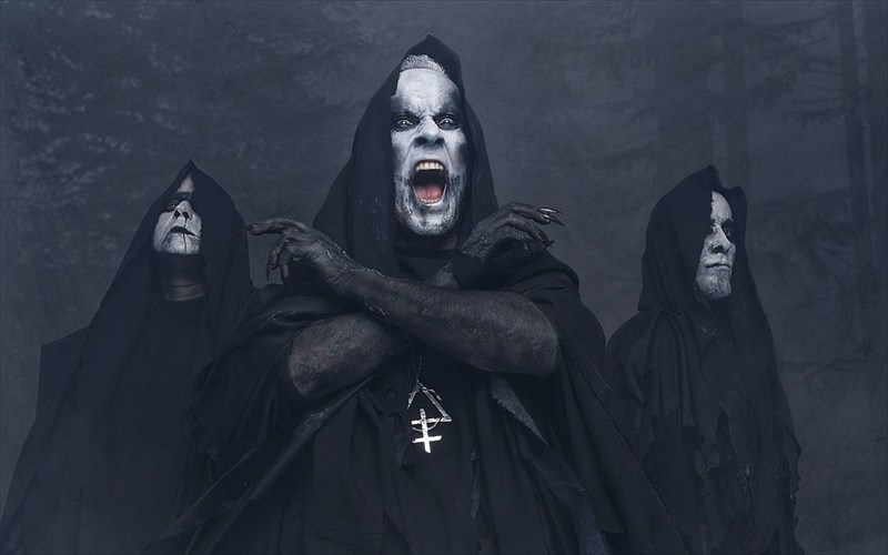 me-tripli-metalikiepithesi-sunexizontai-oi-anakoinoseis-gia-to-release-festival