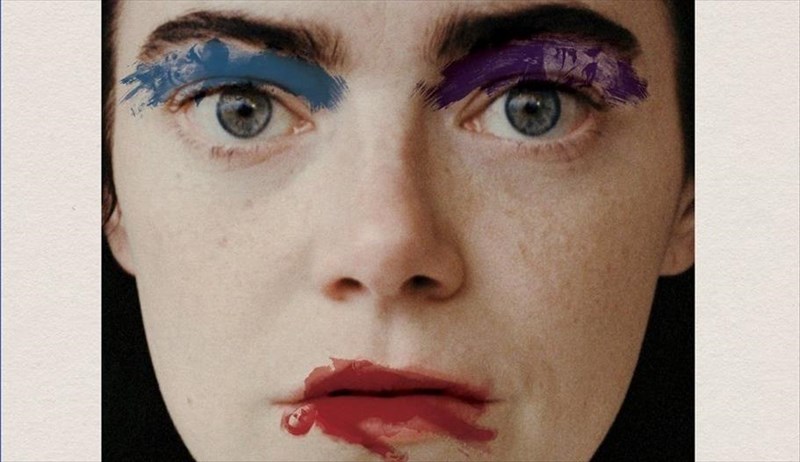 poor-things-to-biblio-pou-enepneuse-ti-nea-tainia-tou-giorgou-lanthimou