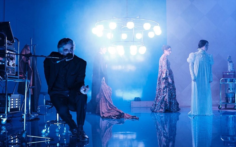 o-antonis-muriagkos-gia-tin-kardia-tou-skulou-sti-naftemporikitv