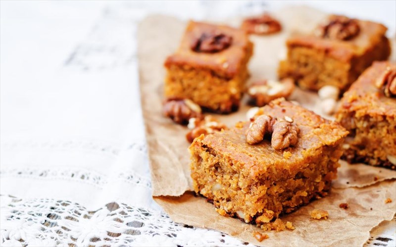 eukoli-kai-ugieini-karudopita-xoris-zaxari