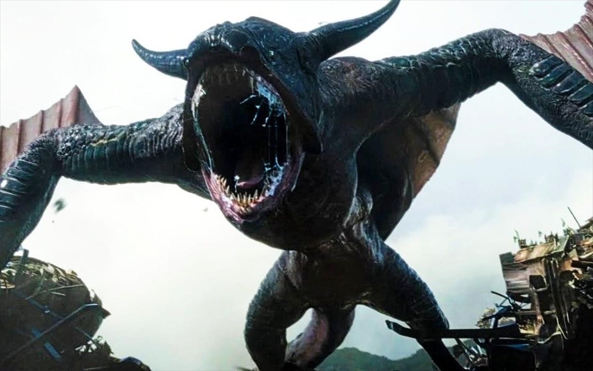 monarchlegacyofmonsters