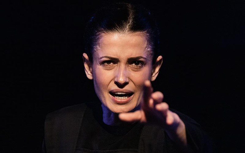 serra--i-psuxi-tou-pontou-paratasi-parastaseon-gia-ton-monologo-epi-skinis-i-psuxi-tou-pontou-paratasi-parastaseon-gia-ton-monologo-epi-skinis