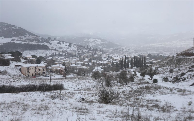 10-fotografies-apo-ta-panemorfa-xionismena-kalabruta