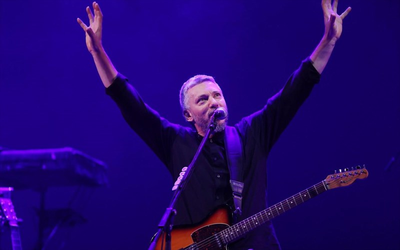 teleutaia-parastasi-gia-ton-alkinoo-ioannidi-sto-vox